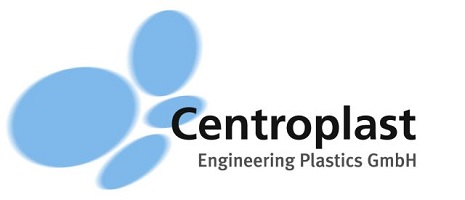 Centroplast Engineering Plastics GmbH